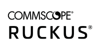 CommScope Ruckus Partner